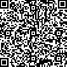 Google yorum sayfası QR kodu