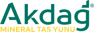 Akdag