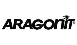 Aragonit