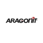 Aragonit