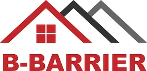 Bbarrier