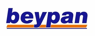 Beypan
