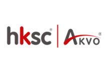 Hksc