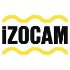 Izocam