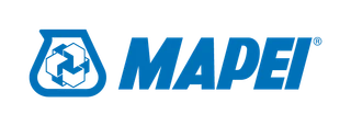 Mapei