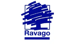 Ravago