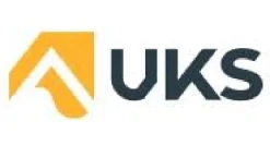 UKS