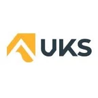 UKS Yapı